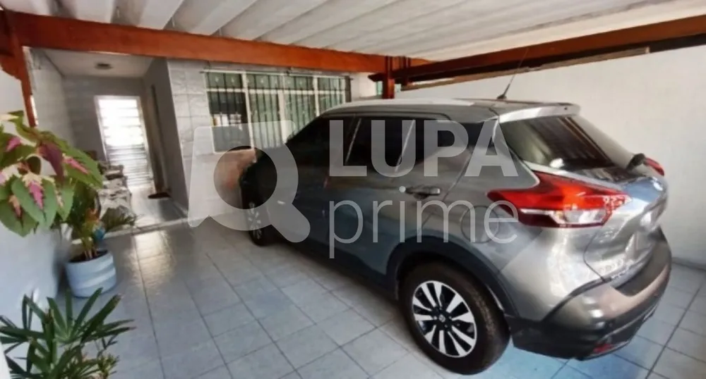 Casa, 3 quartos, 145 m² - Foto 15