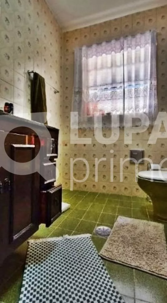 Casa, 3 quartos, 145 m² - Foto 2