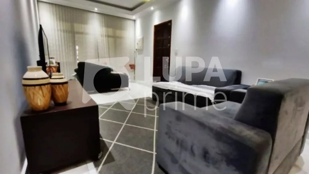 Casa, 3 quartos, 145 m² - Foto 3
