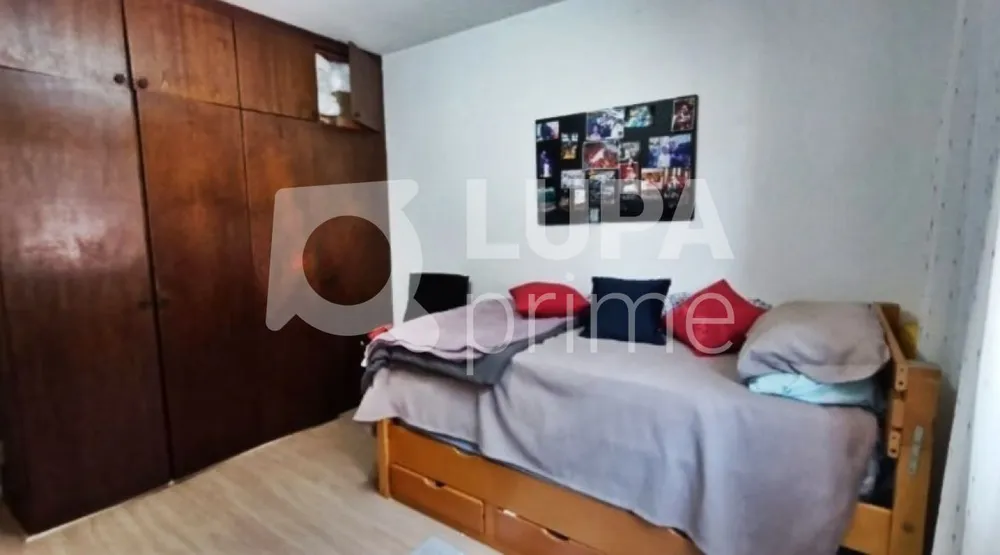 Casa, 3 quartos, 145 m² - Foto 13