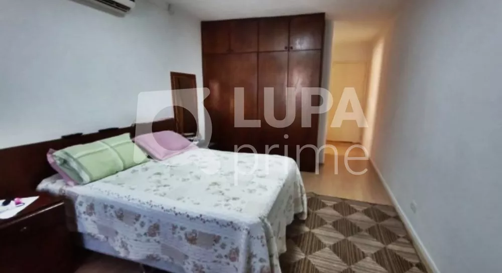 Casa, 3 quartos, 145 m² - Foto 7