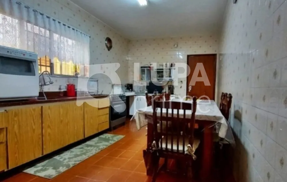 Casa, 3 quartos, 145 m² - Foto 16