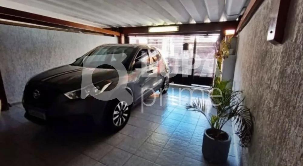 Casa, 3 quartos, 145 m² - Foto 8