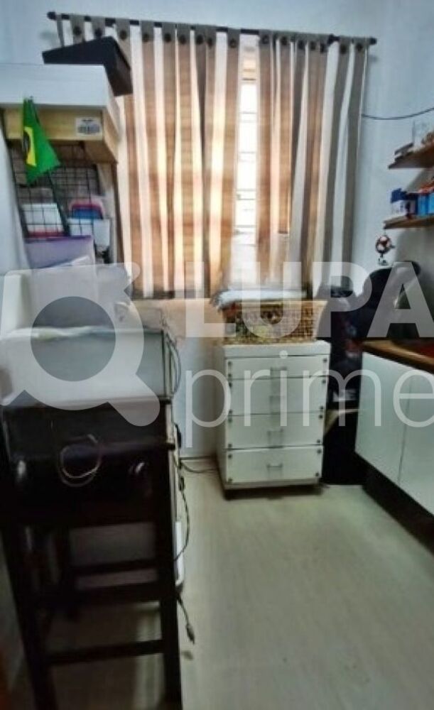 Casa, 3 quartos, 145 m² - Foto 10