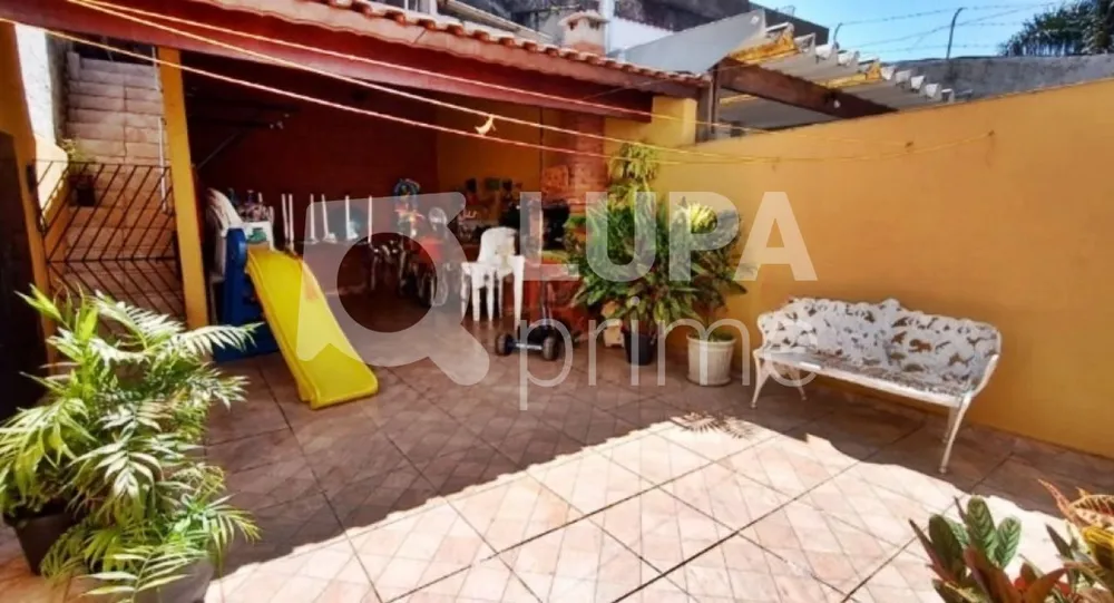 Casa, 3 quartos, 145 m² - Foto 17