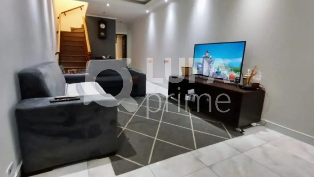 Casa, 3 quartos, 145 m² - Foto 14