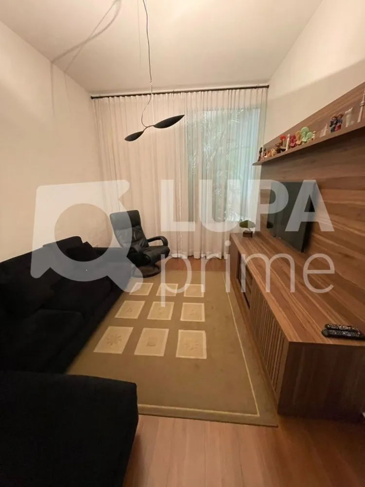 Casa, 4 quartos, 320 m² - Foto 3