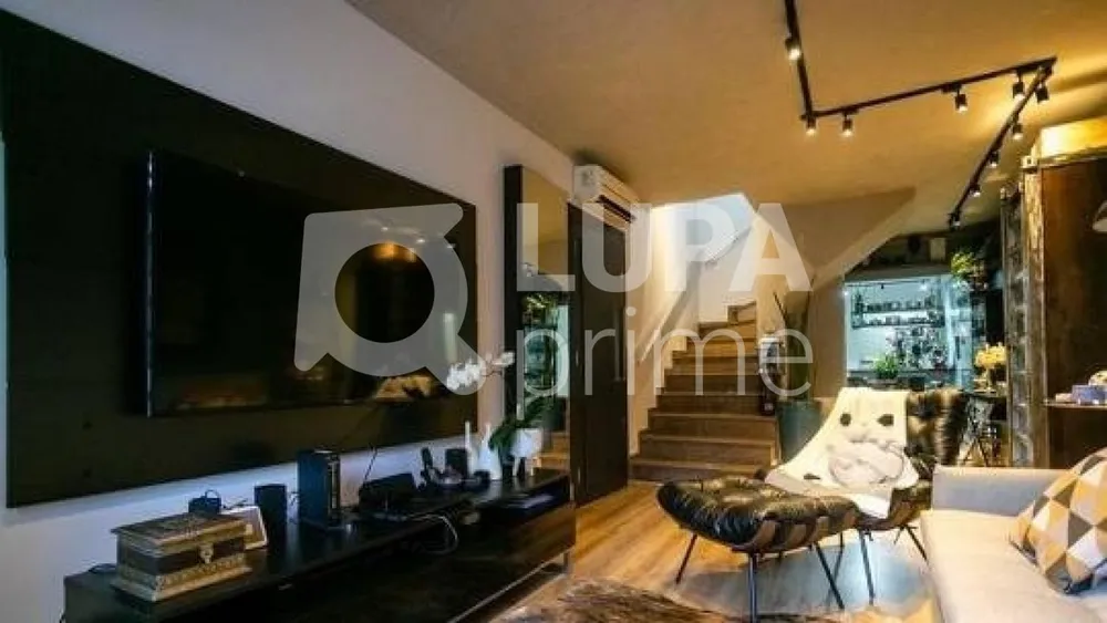 Casa, 3 quartos, 171 m² - Foto 9