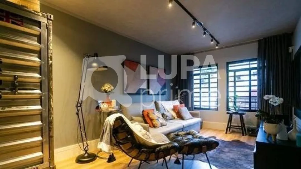 Casa, 3 quartos, 171 m² - Foto 12