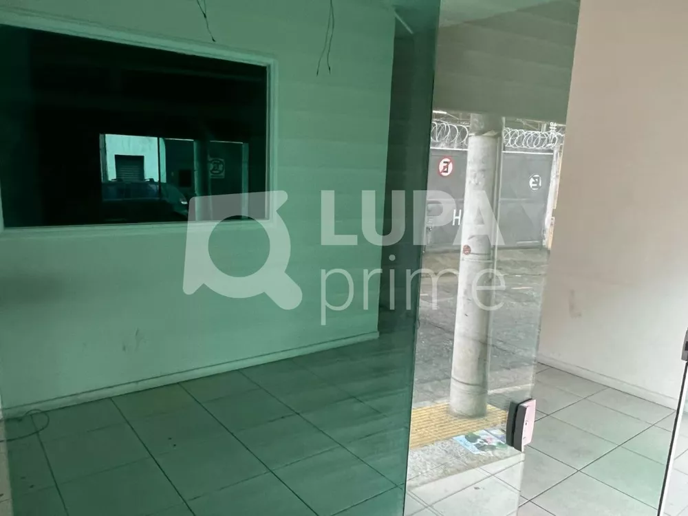 Loja-Salão para alugar, 180m² - Foto 3