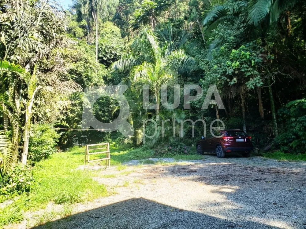 Terreno, 2522 m² - Foto 4