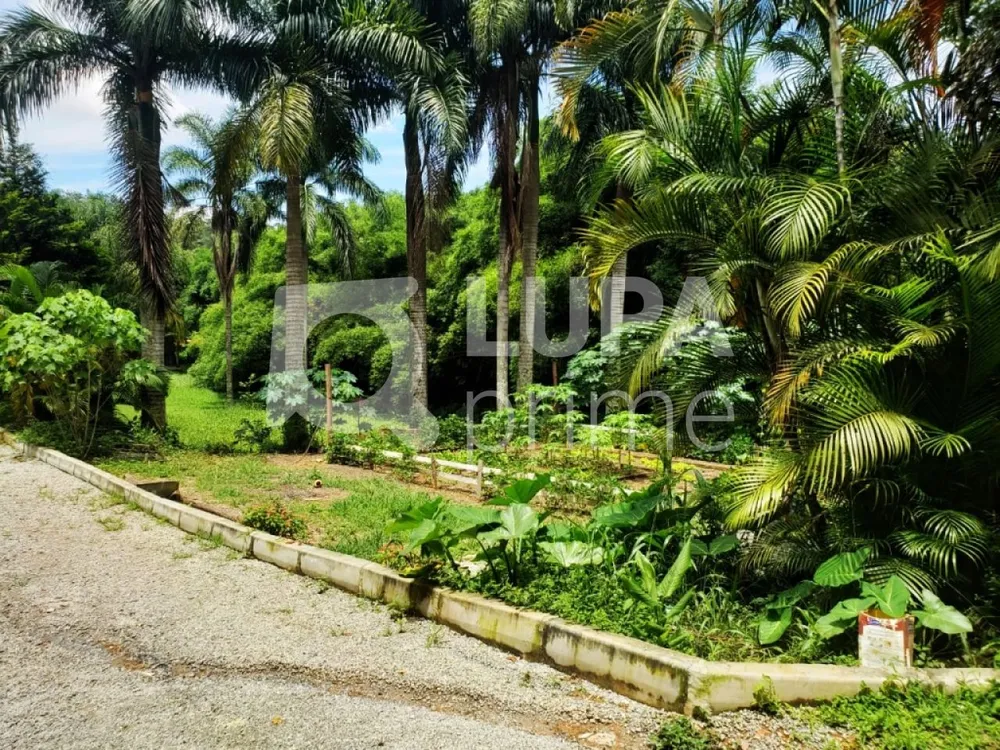 Terreno, 2522 m² - Foto 5
