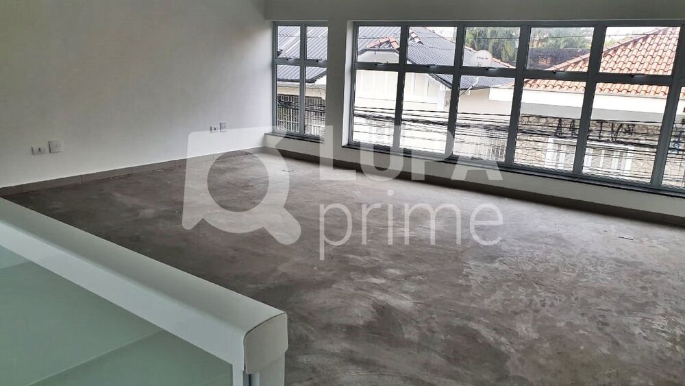 Prédio Inteiro, 160 m² - Foto 6