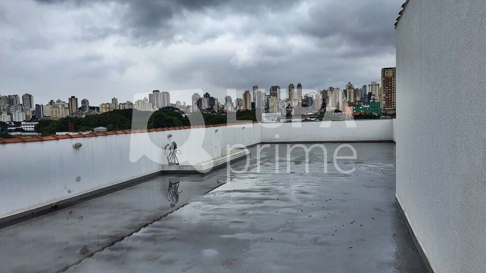 Prédio Inteiro, 160 m² - Foto 8