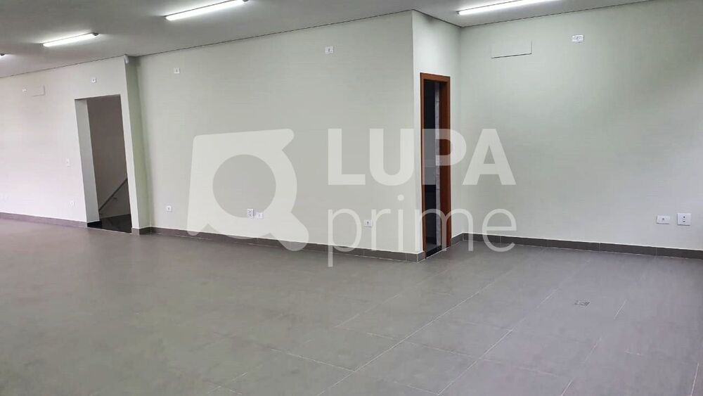 Prédio Inteiro, 160 m² - Foto 5