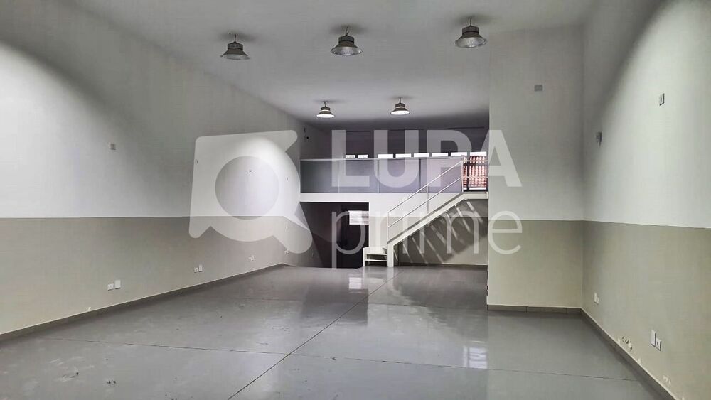 Prédio Inteiro, 160 m² - Foto 1