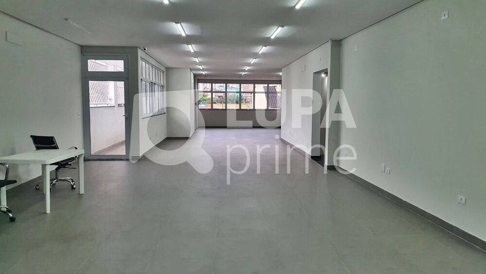 Prédio Inteiro, 160 m² - Foto 2