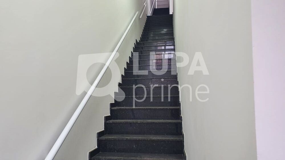 Prédio Inteiro, 160 m² - Foto 4