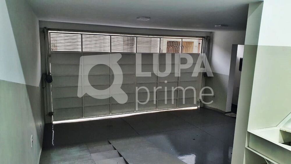 Prédio Inteiro, 160 m² - Foto 10
