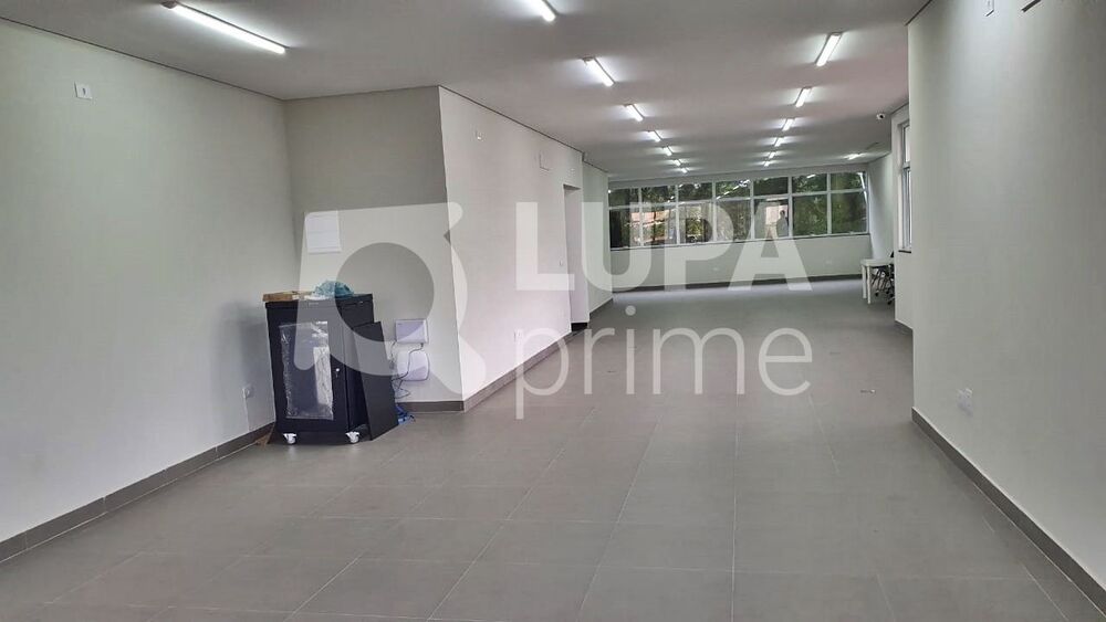 Prédio Inteiro, 160 m² - Foto 3