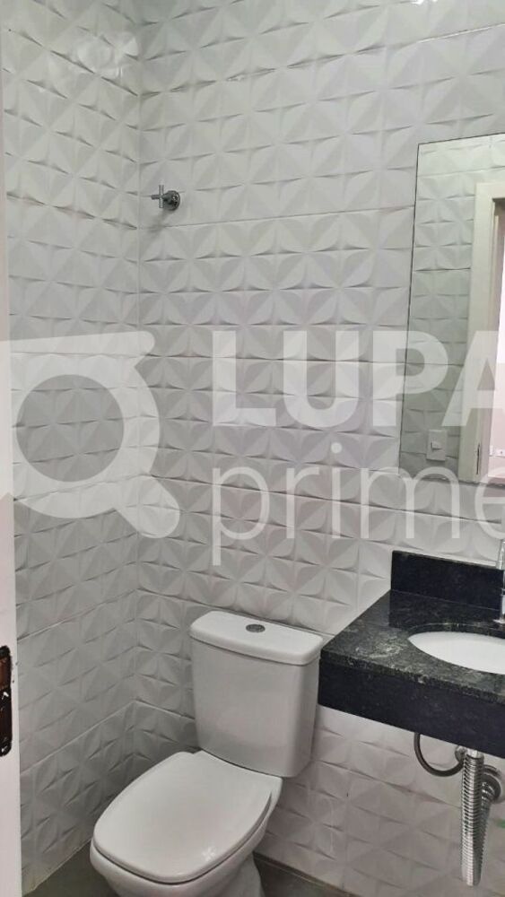 Prédio Inteiro, 160 m² - Foto 7