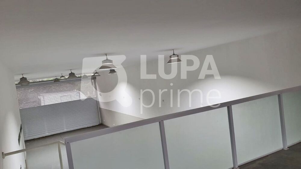 Prédio Inteiro, 160 m² - Foto 9