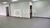 Prédio Inteiro, 160 m² - Foto 5