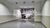 Prédio Inteiro, 160 m² - Foto 1