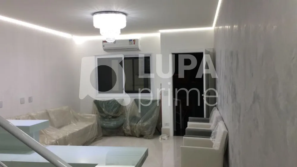 Sala-Conjunto, 10 m² - Foto 1