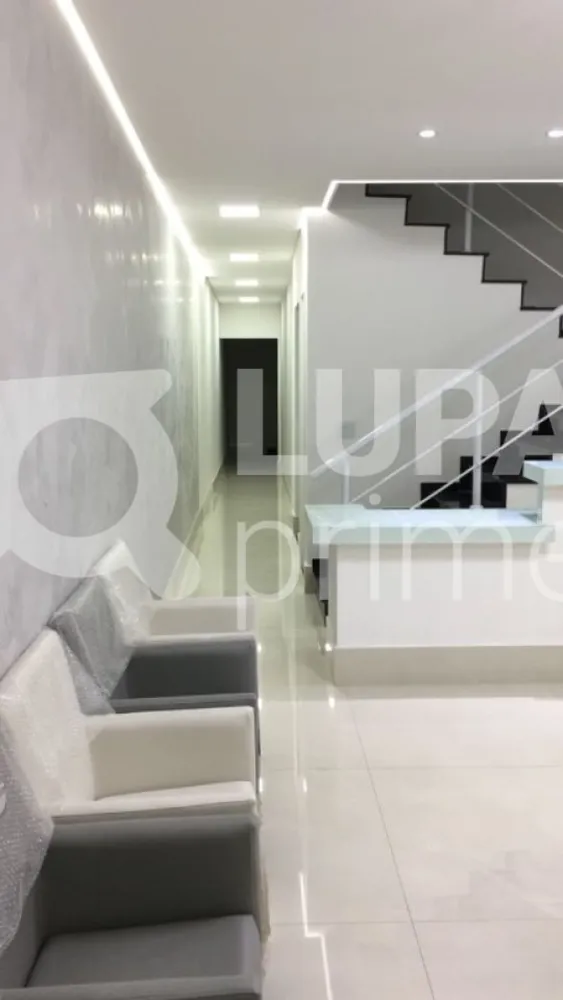 Sala-Conjunto, 10 m² - Foto 6