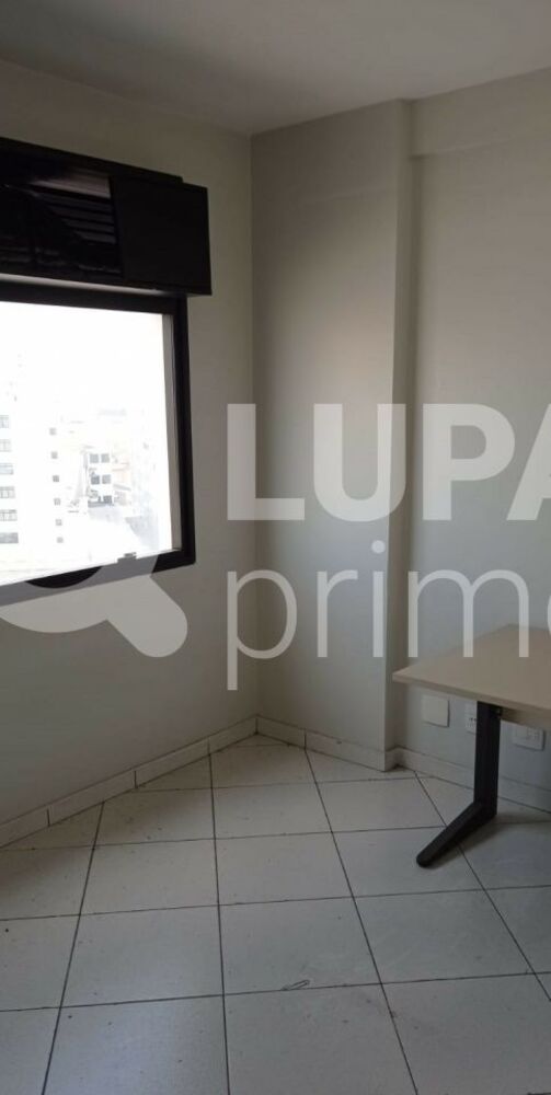 Conjunto Comercial-Sala à venda, 30m² - Foto 4