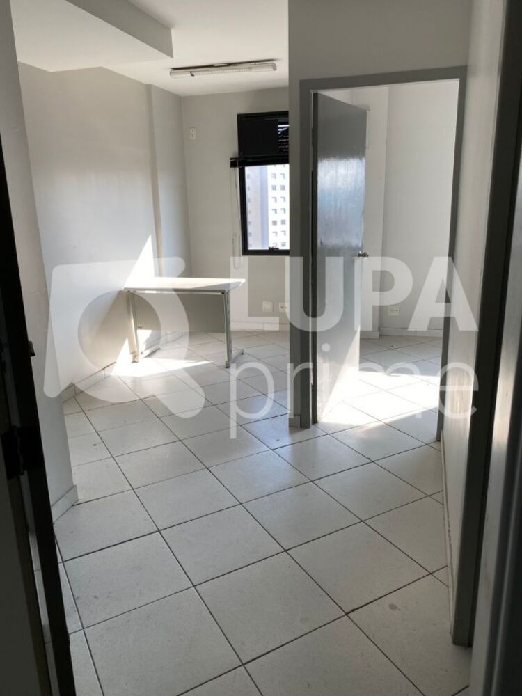 Conjunto Comercial-Sala à venda, 30m² - Foto 2