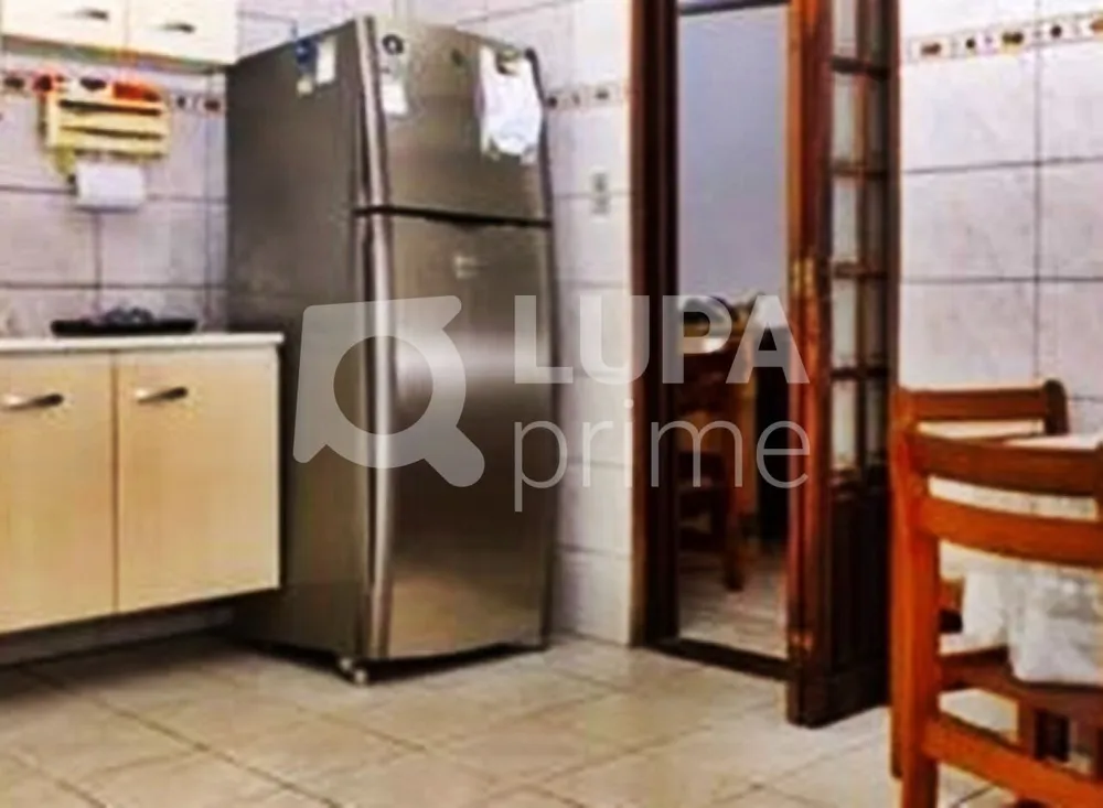 Casa, 2 quartos, 150 m² - Foto 5