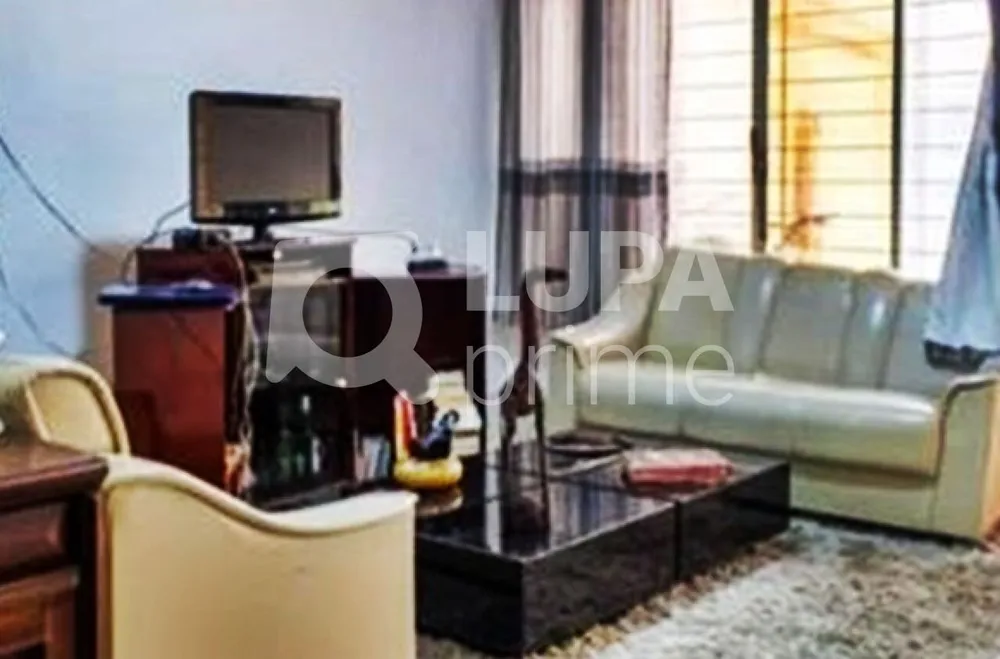 Casa, 2 quartos, 150 m² - Foto 6
