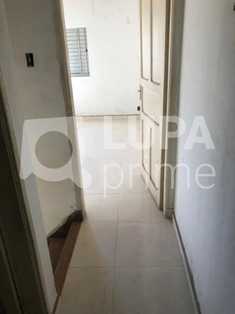 Casa, 2 quartos, 250 m² - Foto 12