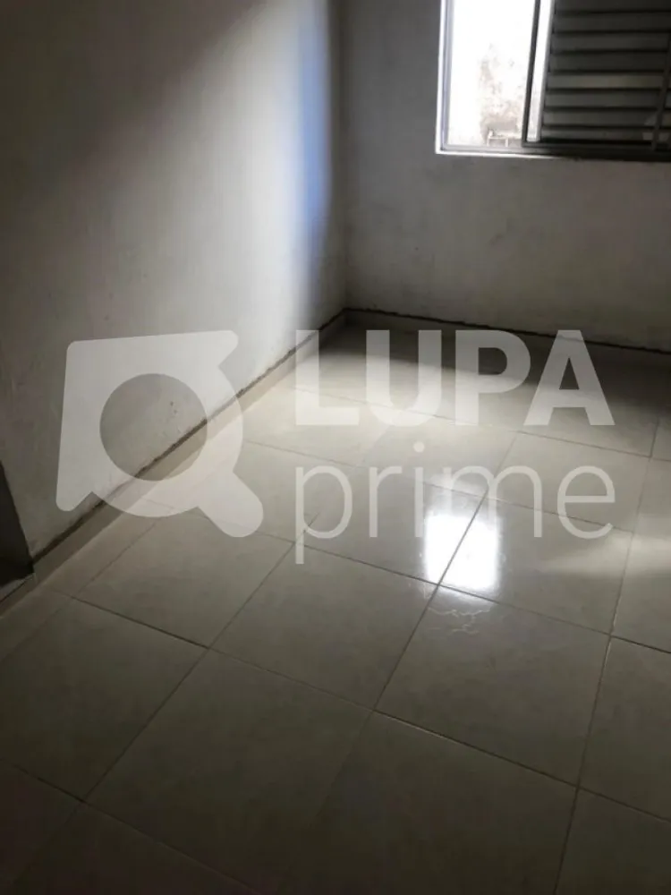 Casa, 2 quartos, 250 m² - Foto 3