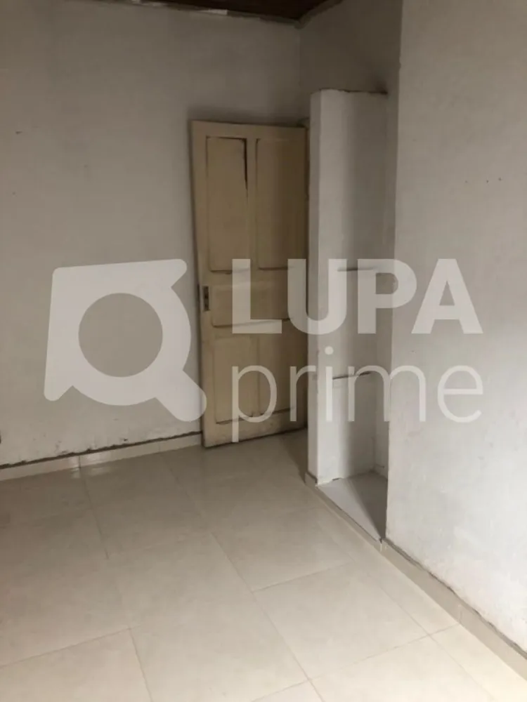Casa, 2 quartos, 250 m² - Foto 7