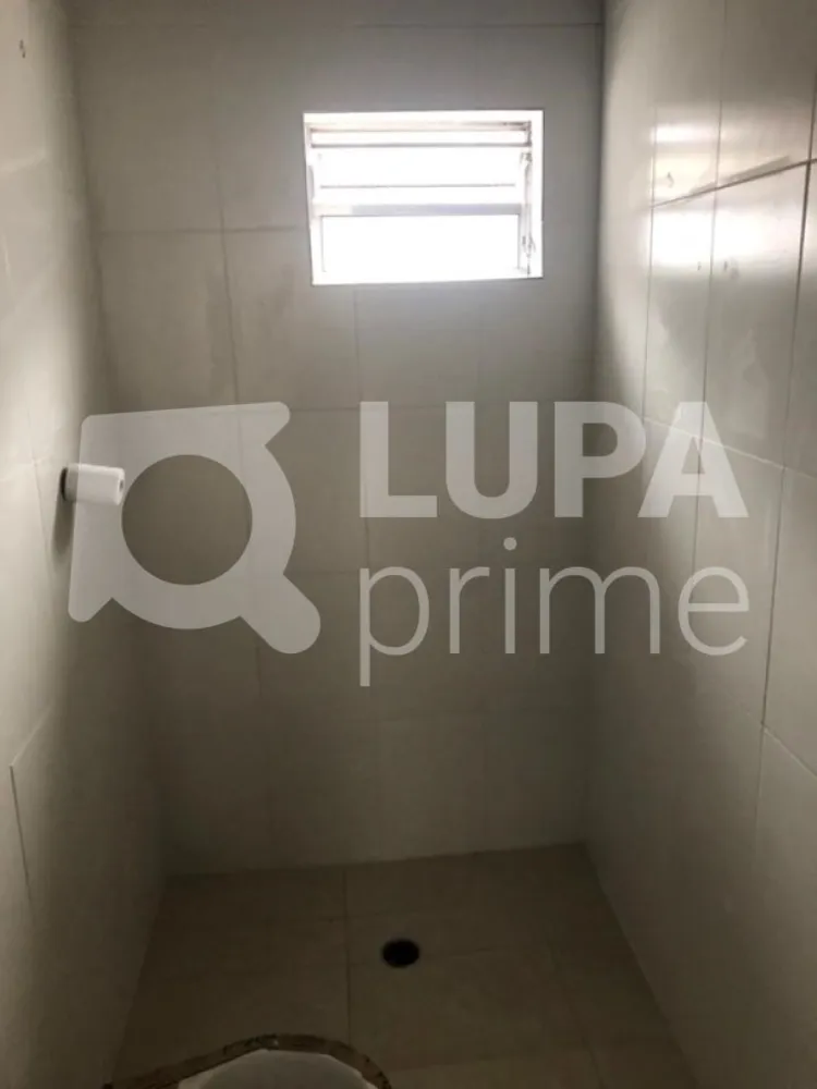 Casa, 2 quartos, 250 m² - Foto 9