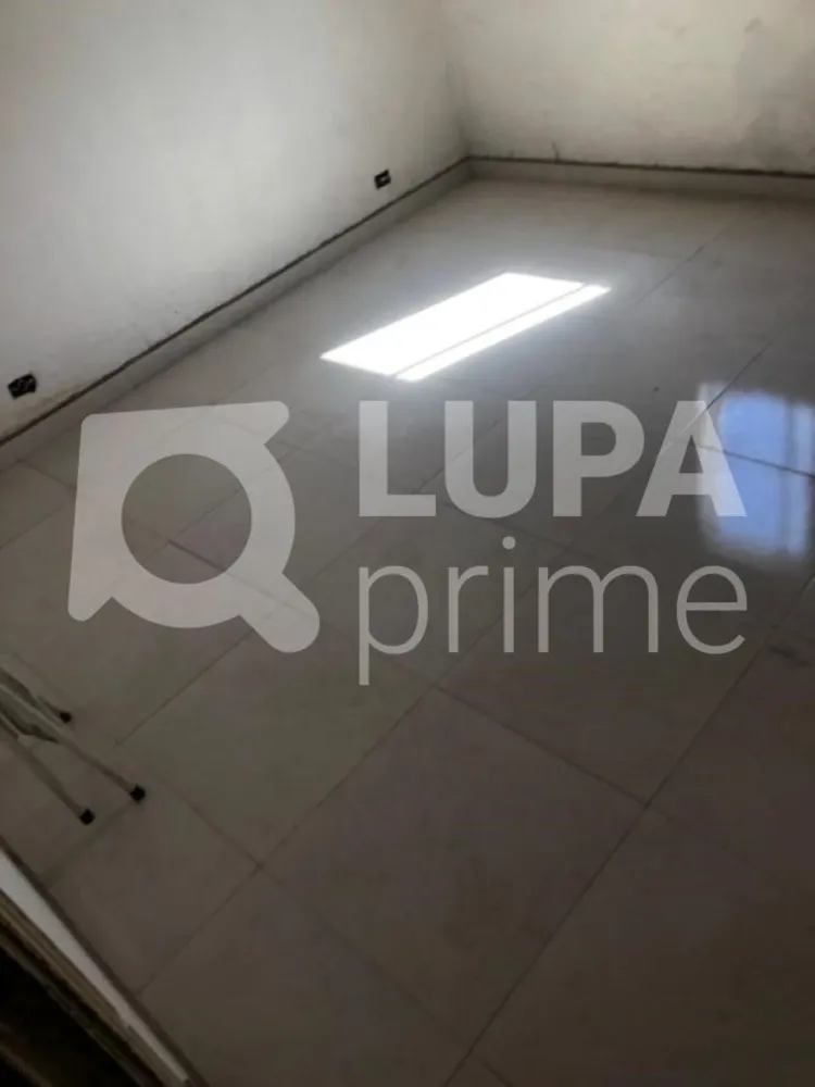 Casa, 2 quartos, 250 m² - Foto 10