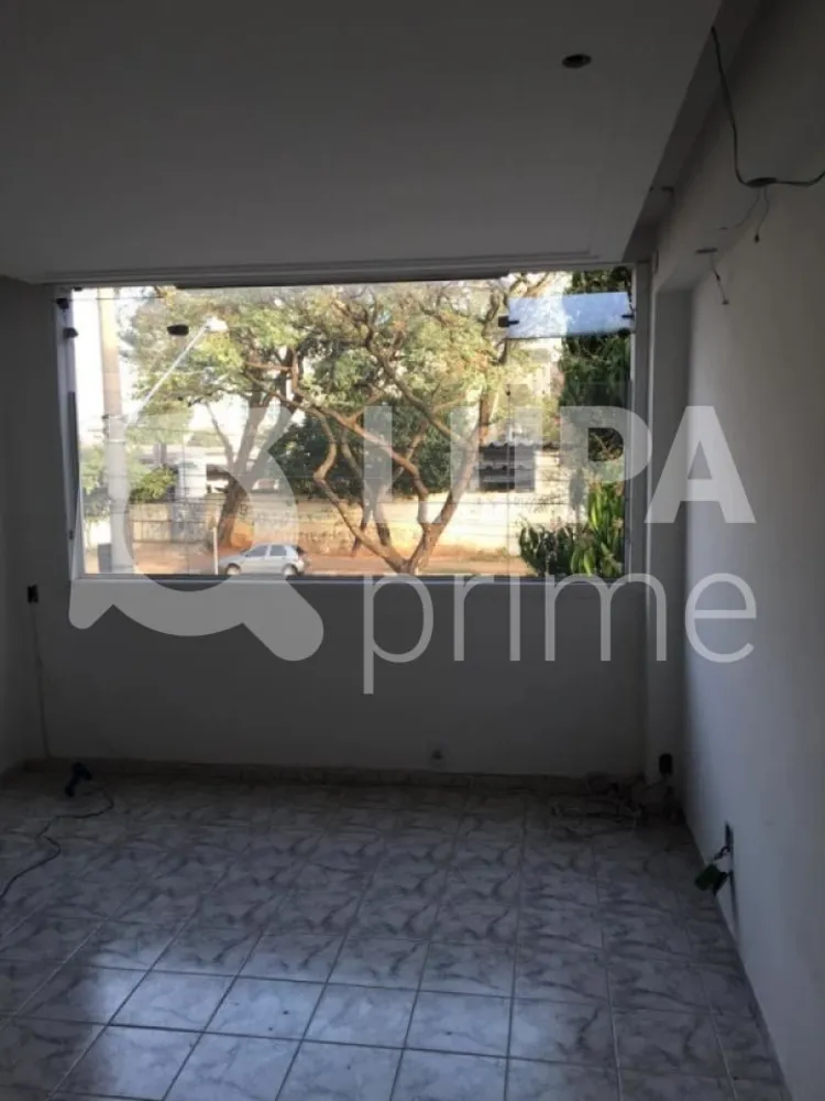 Casa, 2 quartos, 250 m² - Foto 8