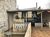 Casa Comercial, 80 m² - Foto 4