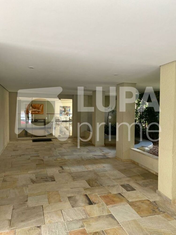 Apartamento, 4 quartos, 140 m² - Foto 1