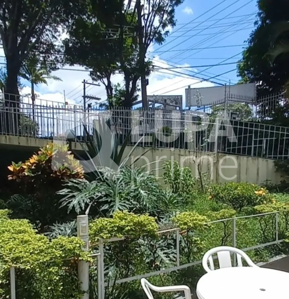 Prédio Inteiro, 560 m² - Foto 7