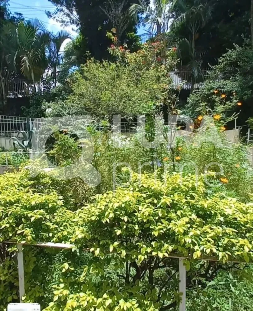 Prédio Inteiro, 560 m² - Foto 12