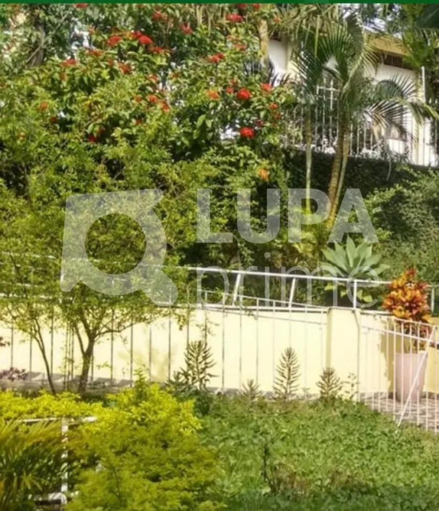 Prédio Inteiro, 560 m² - Foto 3