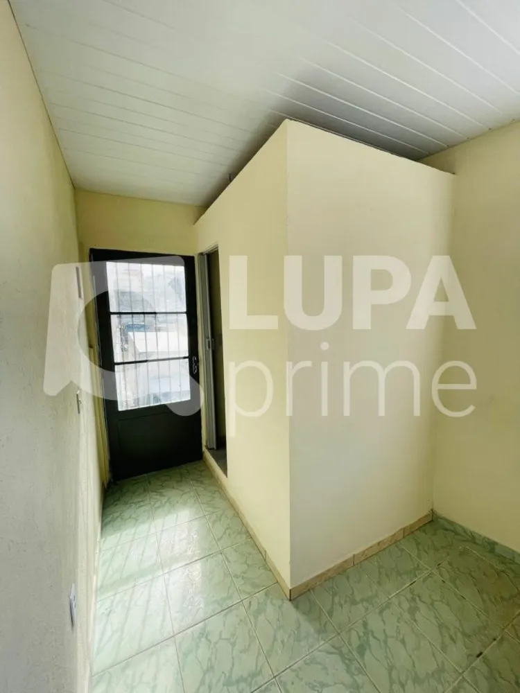 Depósito-Galpão, 500 m² - Foto 4