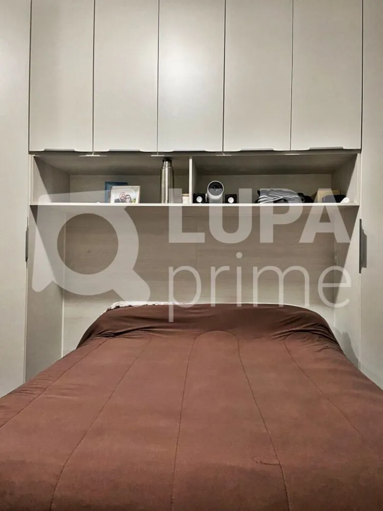 Casa, 3 quartos, 138 m² - Foto 3