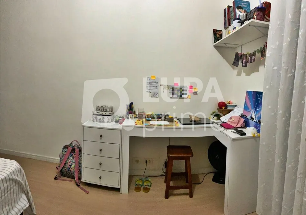 Casa, 3 quartos, 138 m² - Foto 4