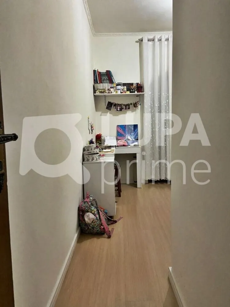 Casa, 3 quartos, 138 m² - Foto 9