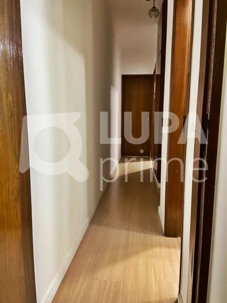 Casa, 3 quartos, 138 m² - Foto 6